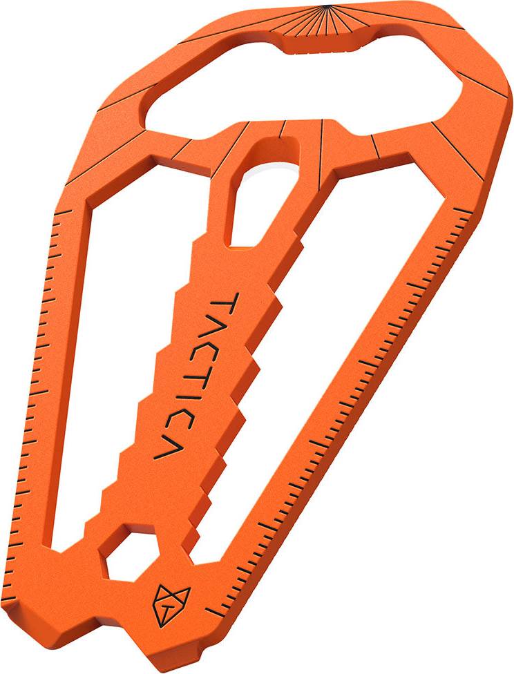 M.010 Card Tool Multi-tool