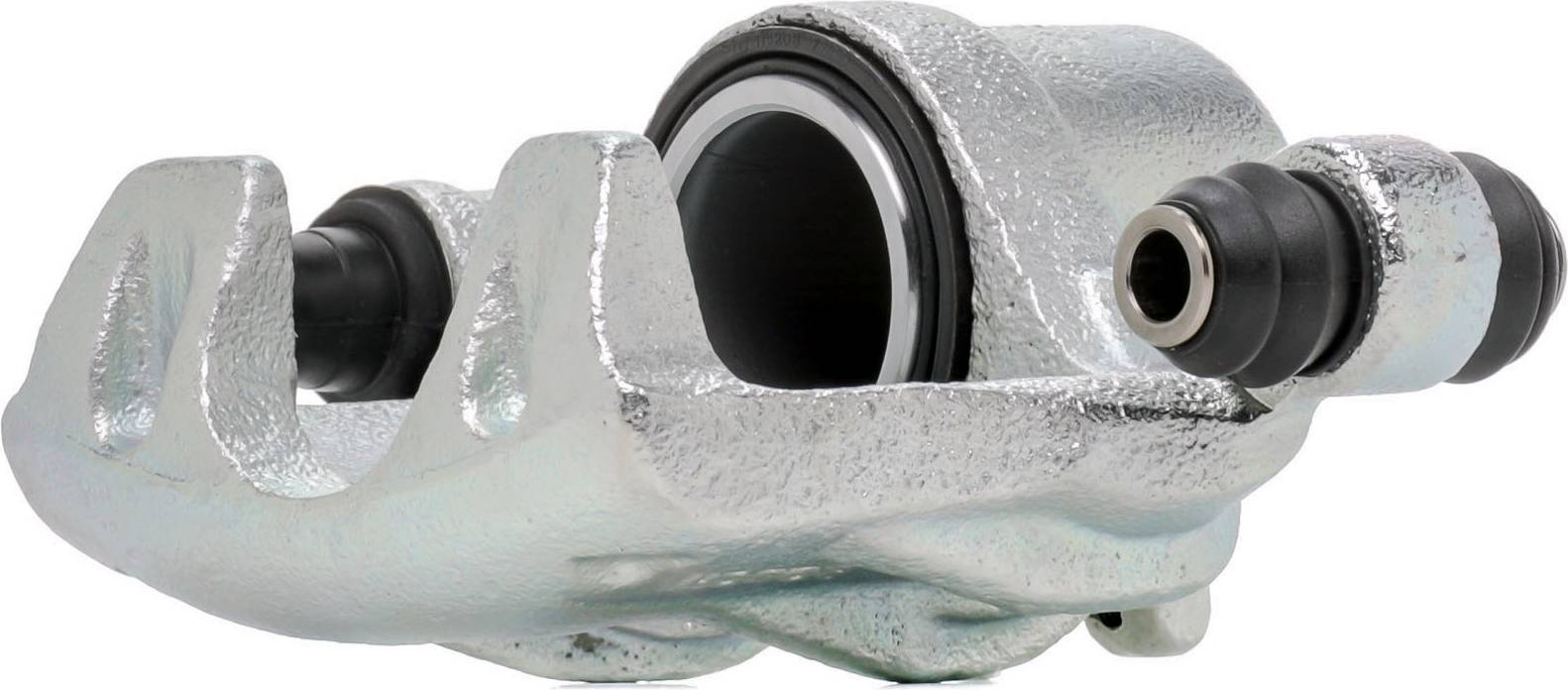 Ridex Reman 78B0871R Brake Caliper Rear Axle