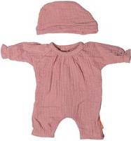 Miniland Doll Pyjamas Set 32 cm