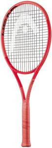 Head radical 2025 Head Racket Radical Mp 2025 Tennisketsjer