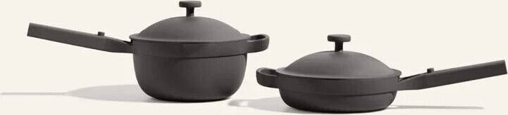 Our Place Mini Duo Char Cookware Set