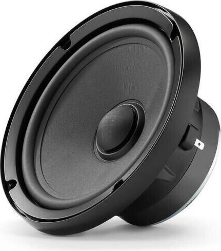 6.5 component speakers JL Audio 6.5-Inch 2-Way Component Woofer