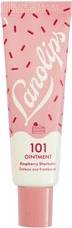 Lanolips Multi-Balm Raspberry Shortcake Lip Care