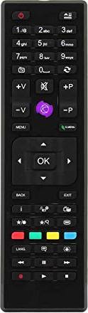 Telecomando Originale RC4875