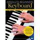 Absolute Beginners Keyboard