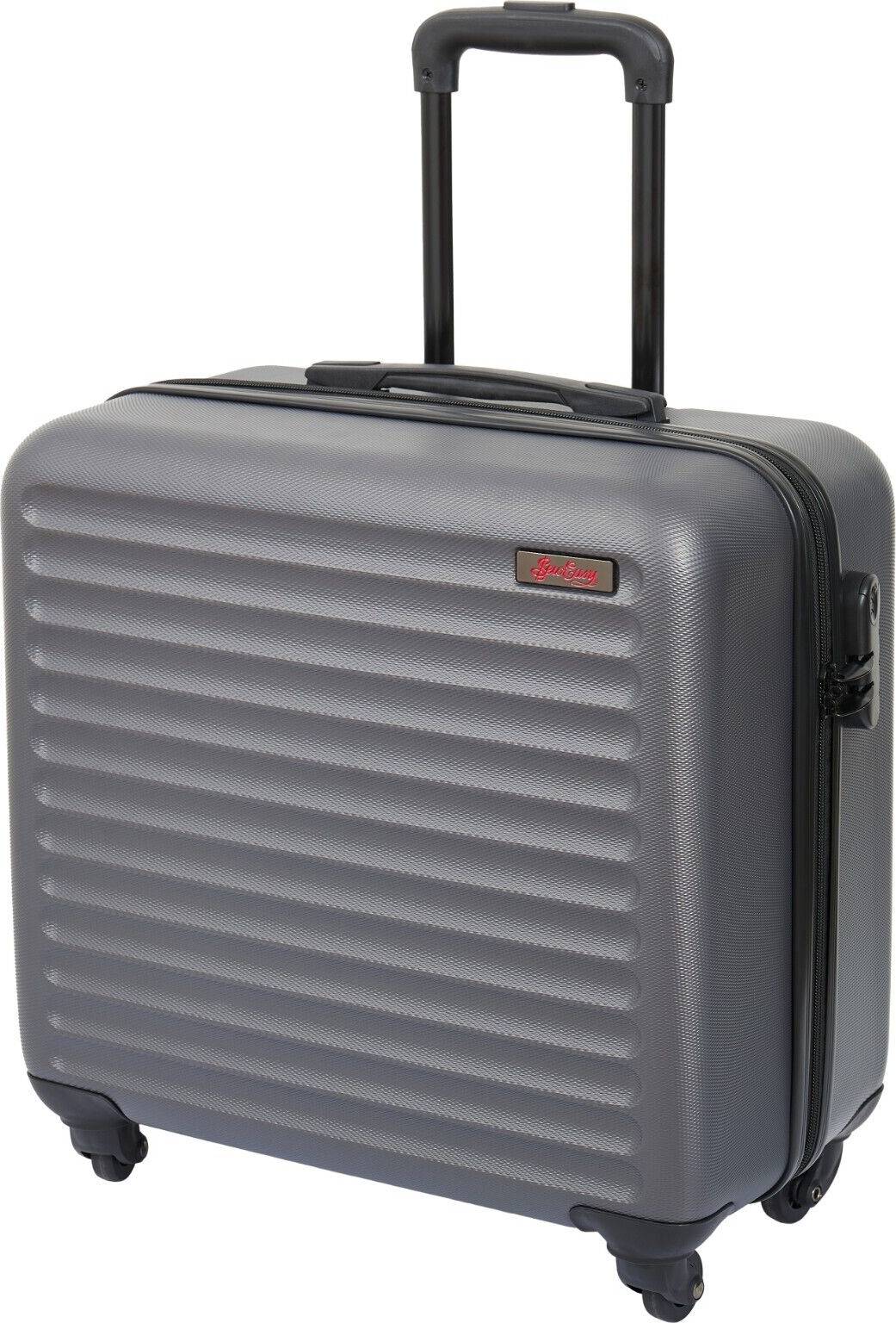 Small Sewing Machine Trolley Bag