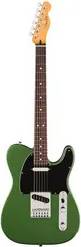 Telecaster fender Fender Player II Modified Telecaster