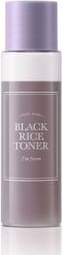 Black Rice Toner 30 ml