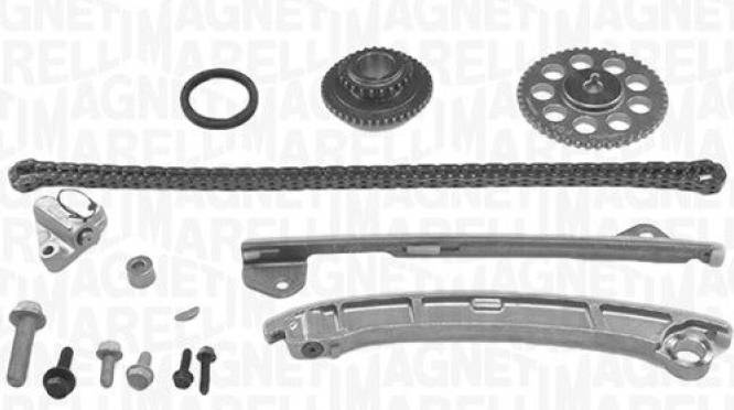 Timing Chain Kit