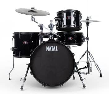 Natal DNA Stealth Practice Kit