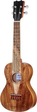 Thomann Concert Ukulele Standard