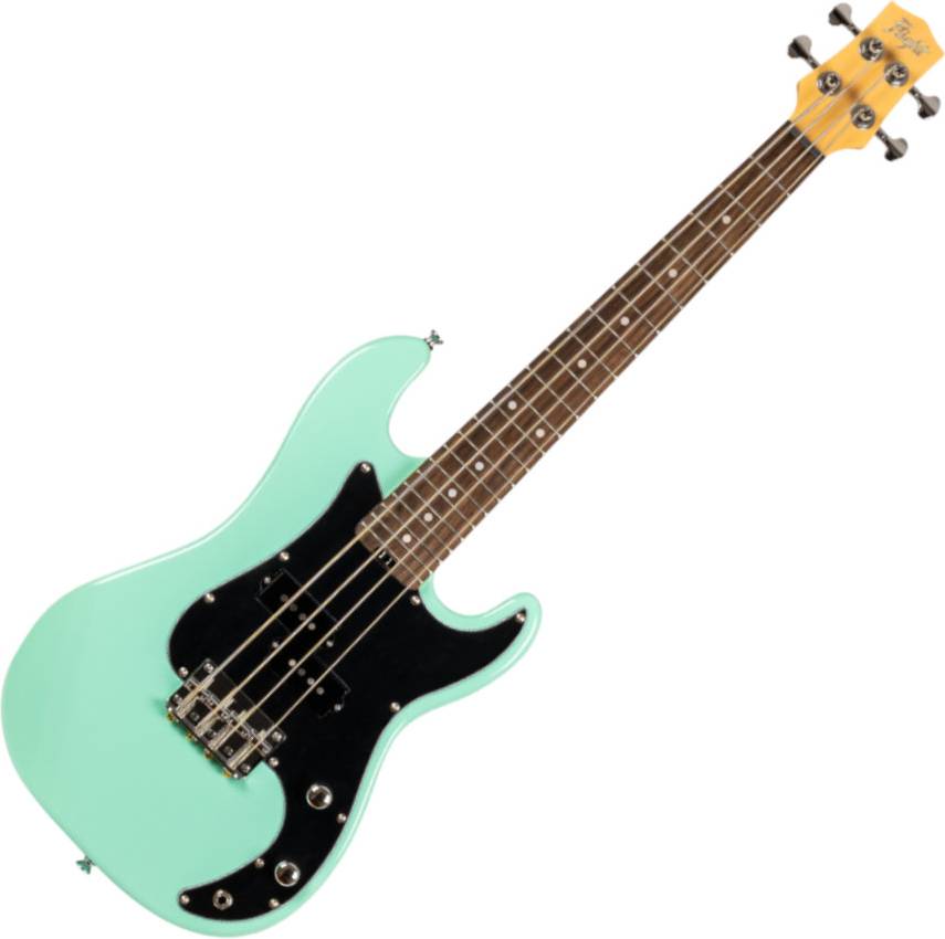 Flight Mini Bass Lite