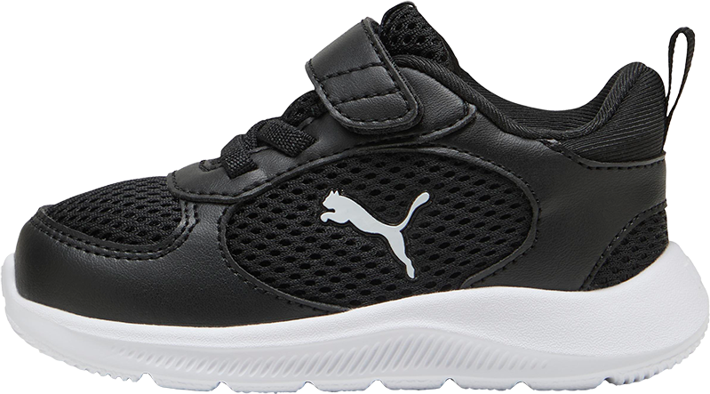 Puma Jr Fun Racer Inf - Børne Fritidssko