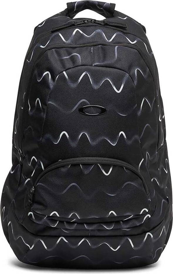 Oakley Apparel Primer Rc Laptop Rygsæk