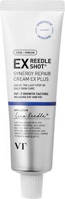 VT Cosmetics Reedle Shot Synergy Repair Cream EX Plus 50ml 50ml