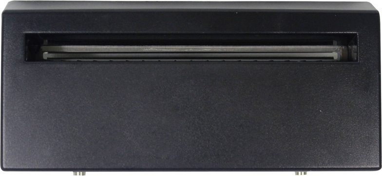 GoDEX Avskärningsmodul GP-031-R70002-000
