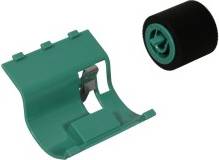 Lexmark Guide Mechadf Sep Roller