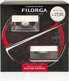 Filorga Routine Express Box Set