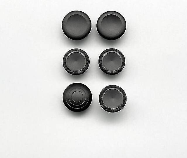 Xbox one elite controller series 2 Rocker For Xbox One Elite Series 2 Controller Replacement Shell Top Bottom Case 6pcs