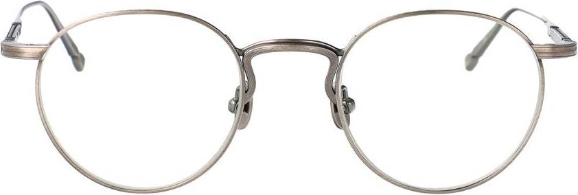 Glasses M3140 RX.AS 47