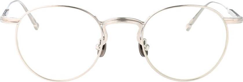 M3140 RX.PW 47 Glasses