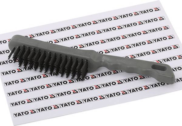 YATO YT-6355 Wire 5 Rows