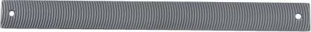 Force 6571412 File Blade Rasp