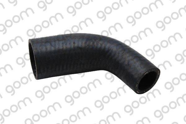 GOOM RH-1715 Radiator Hose