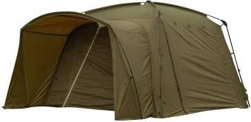 Screen House XT Compact Tent Verde