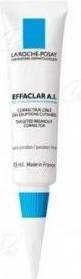 La roche posay effaclar La Roche-Posay Effaclar A.I.