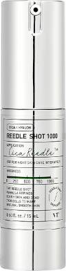 VT Cosmetics Reedle Shot 1000 15ml