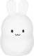 Ulysse Large Rabbit Night Light