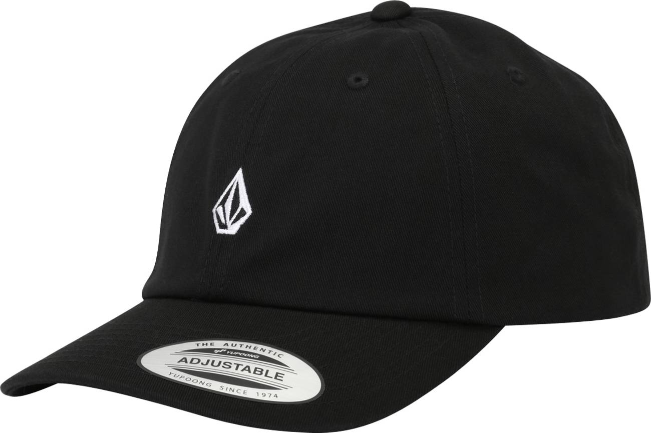 Volcom Keps Full Stone
