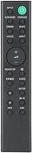 Generique Télécommande pour Sony HT-S100F HT-SF200 HT-SF150