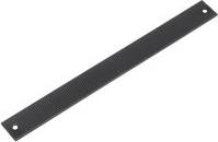 Sealey Professional File 9tpi RE5001.9TPI Rasp