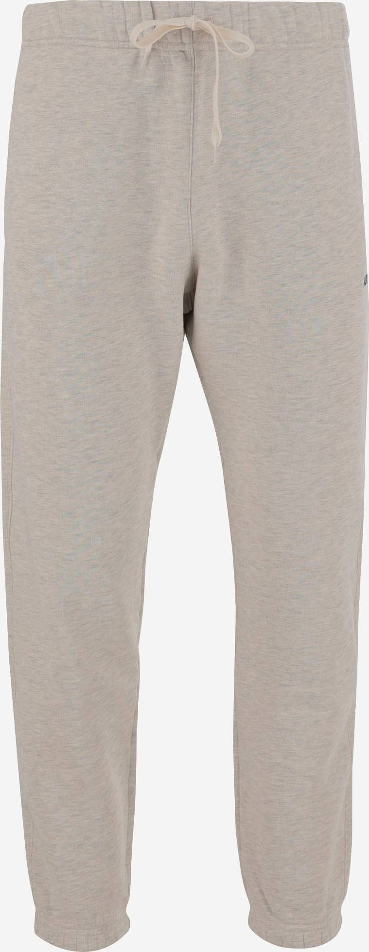 Sweatpants Autry Sweatpants