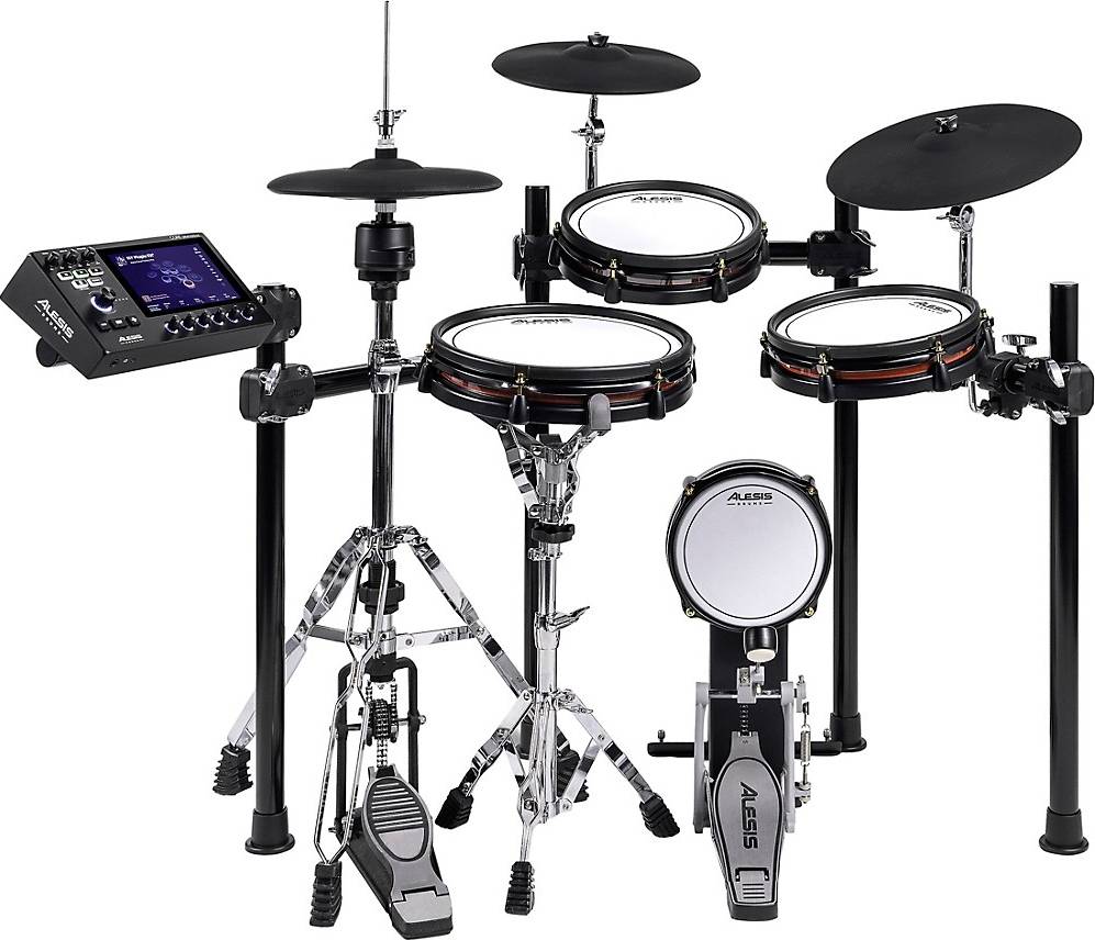 Strata Club Hardware Bundle