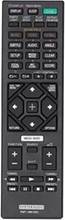 Generique Télécommande pour Sony RMT-AM120U
