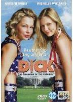 Dick