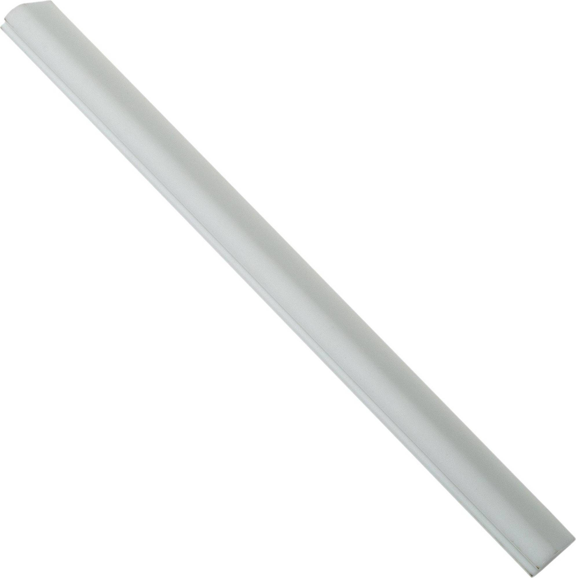 Ceramic File Slip