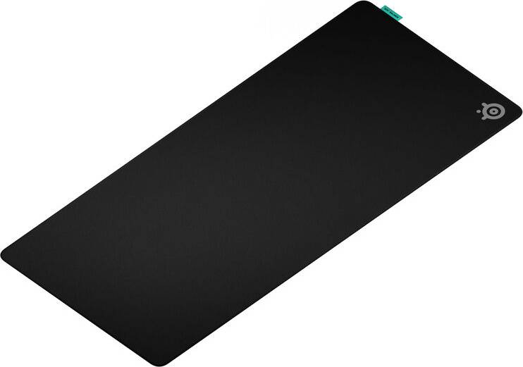 QcK Performance Balance XL