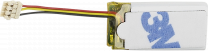 Bosch System Controller Battery