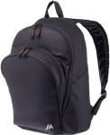 Martes Backpack Essentials Mat - Noir