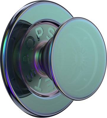PopGrip Rond voor MagSafe