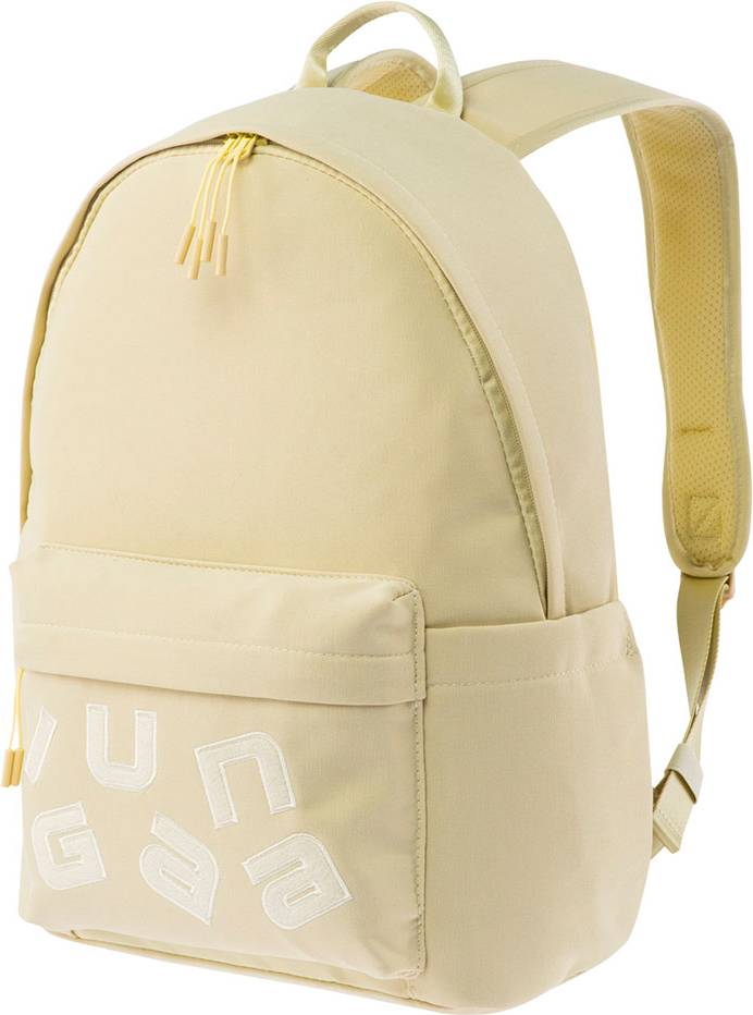 Adeo Backpack - Beige