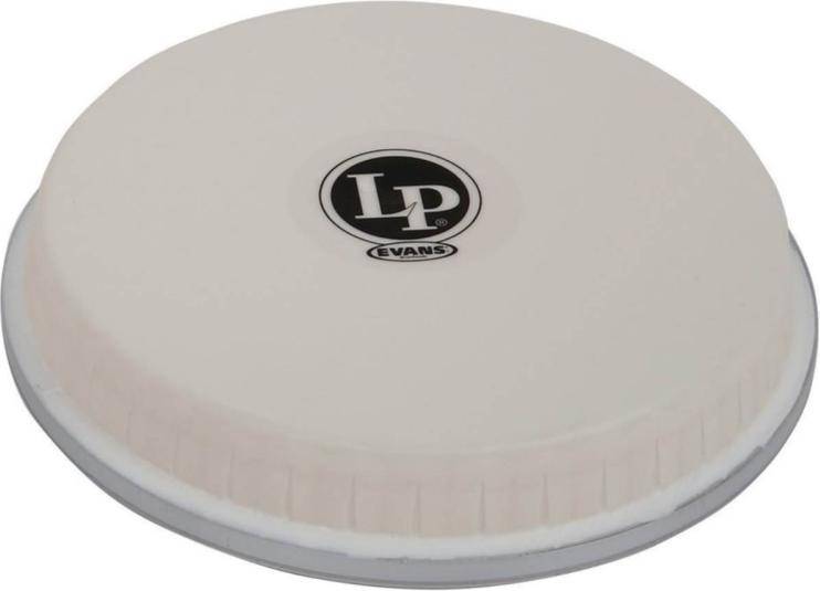 Latin Percussion Compact Bongo LP828 T-X Rims