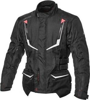 Adrenalin e Textile Jacket Man