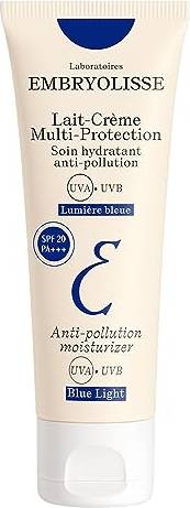 Embryolisse Lait Creme Multi Protection