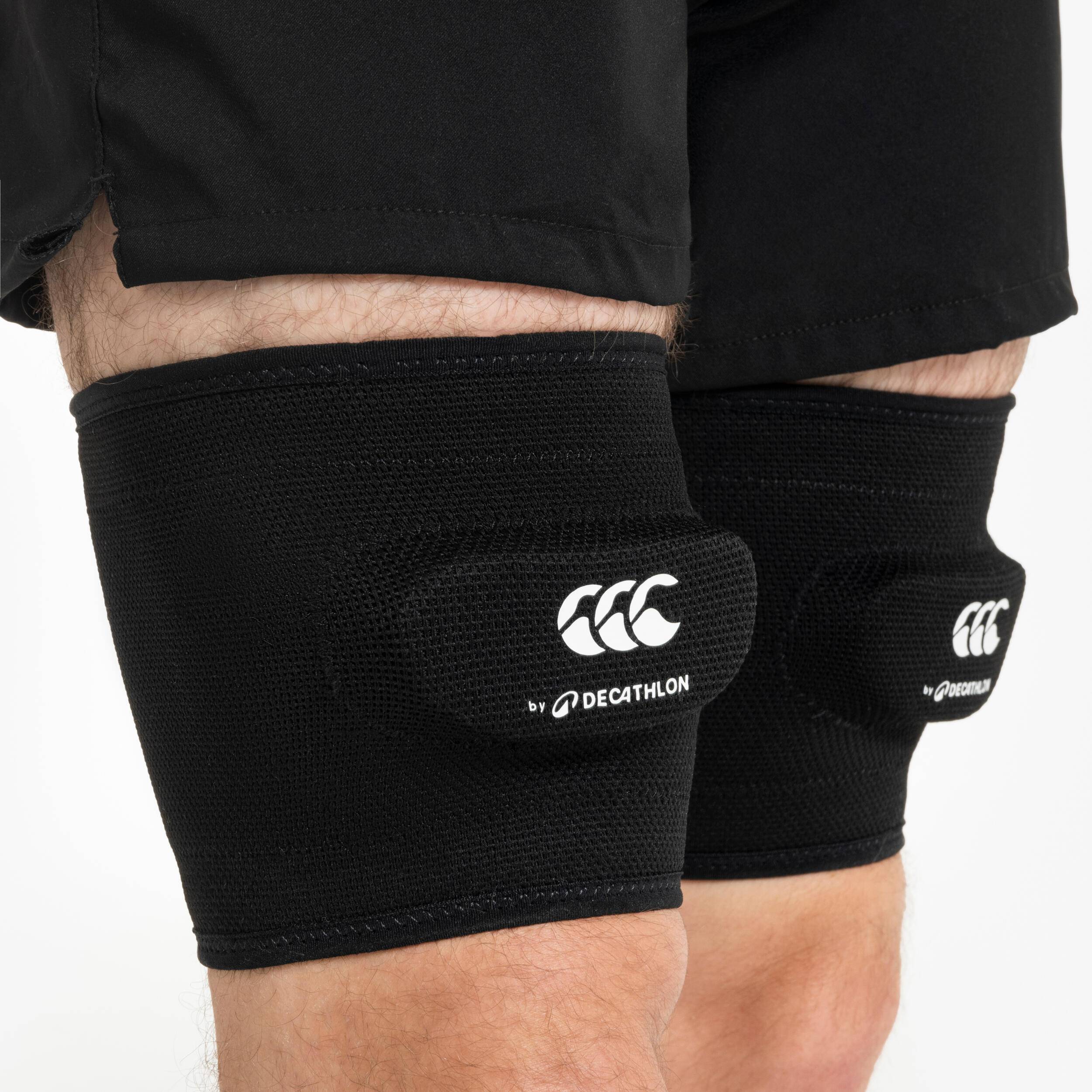 Offload Rugby Lineout Lift Support R500 Decathlon
