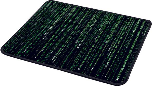 Matrix Musmåtte Gaming